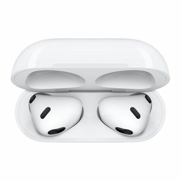 Écouteurs Bluetooth sans fil