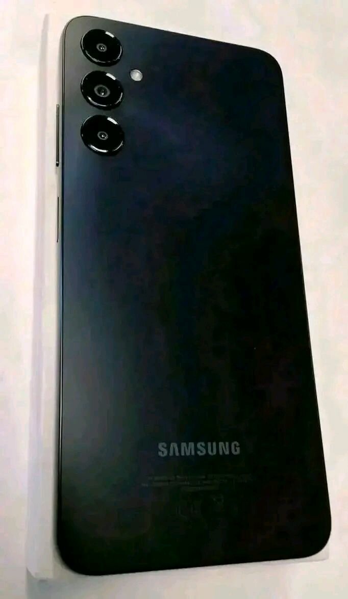 Samsung Galaxy A05s