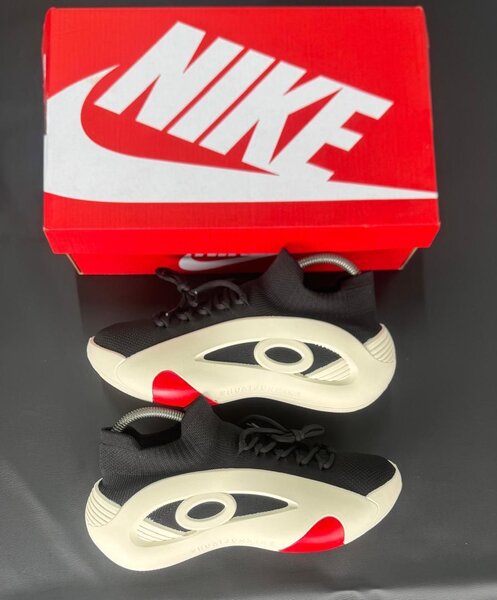 Chaussures de sport tendance