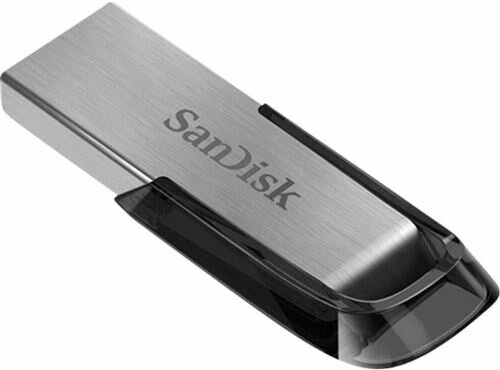 Clé USB SanDisk 64Gb