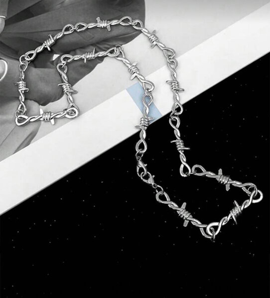 collier