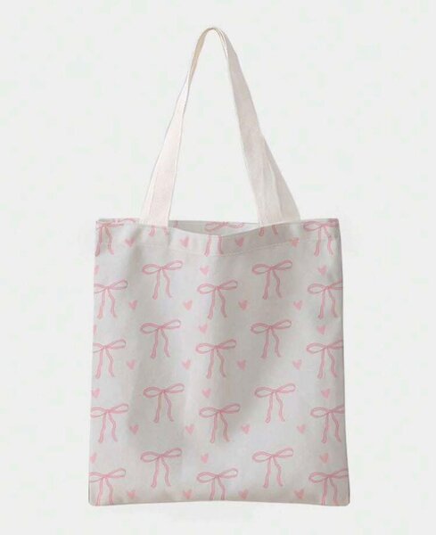 Sacs tote design moderne