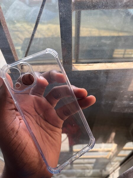 Coques/Etuis protection iPhone