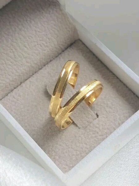 Alliance double or simple