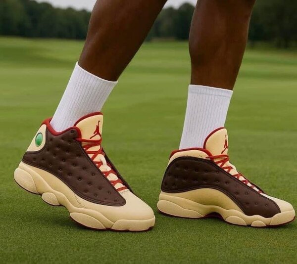 Baskets tendance basketball