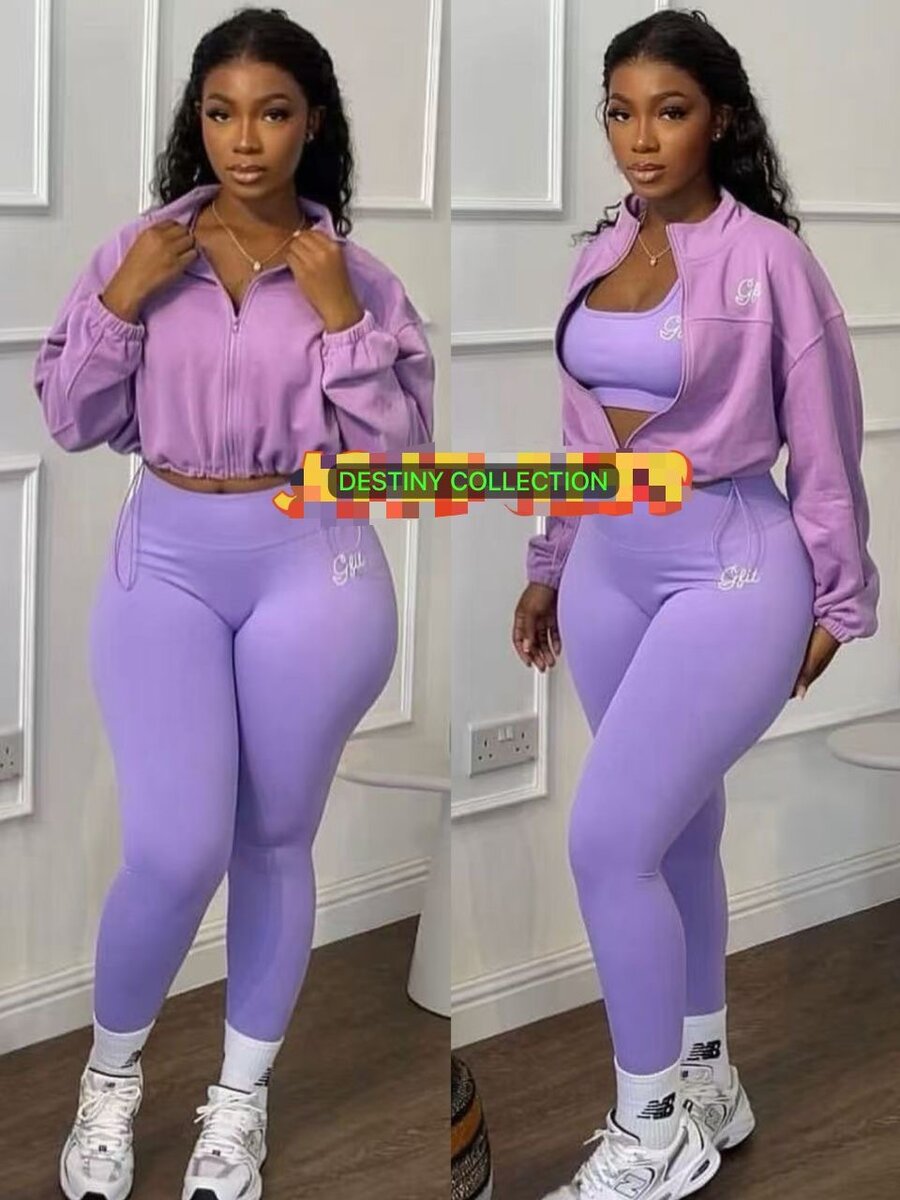 Tenue des femmes robe soirée