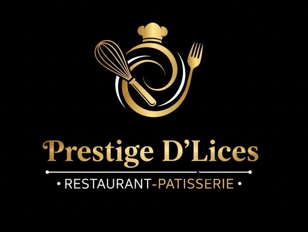 Prestige D’Lices