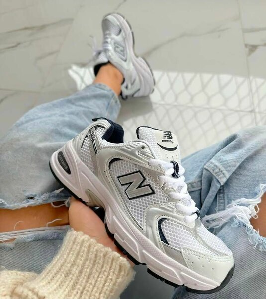 New Balance 530