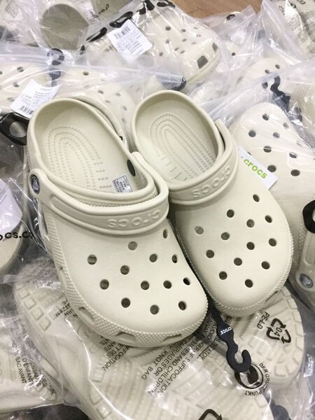 Sabots Crocs Classiques