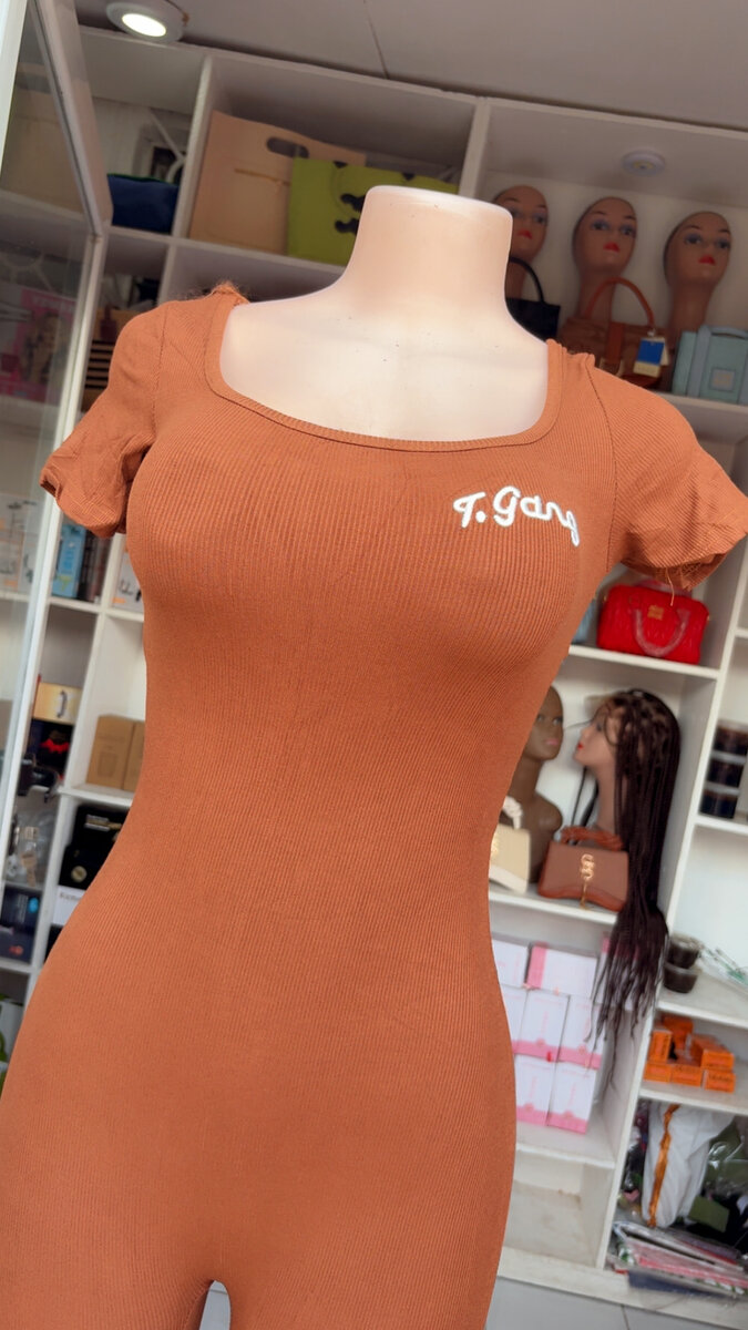 Combishort femme élégant