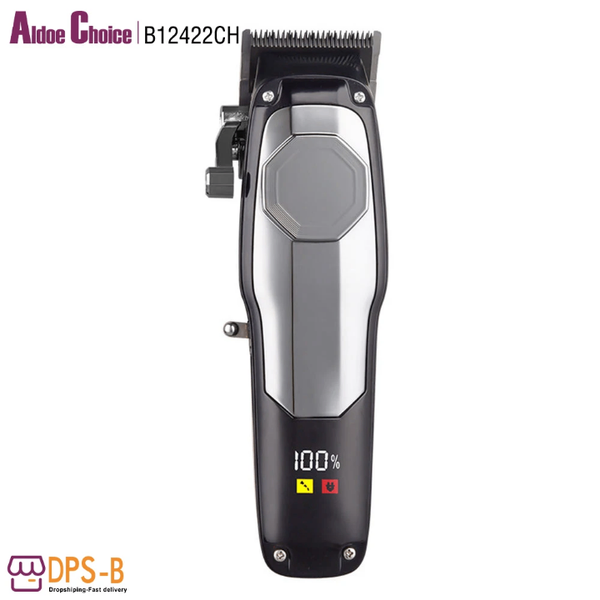 Tondeuse Professionnelle Aldoe