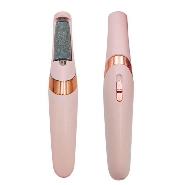 Appareil Électrique Pédicure