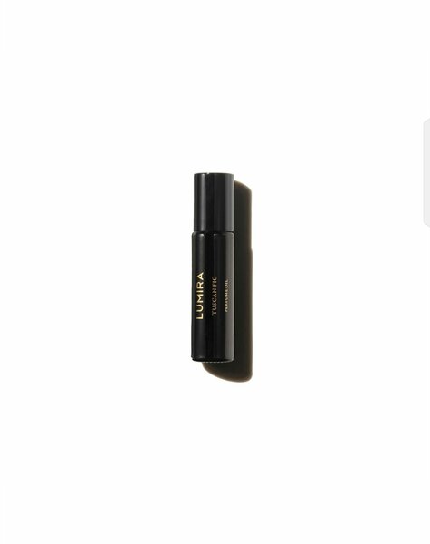 Parfum Lumira Roll-on