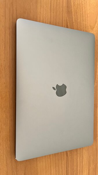 MacBook Pro 2017" Écran Retina
