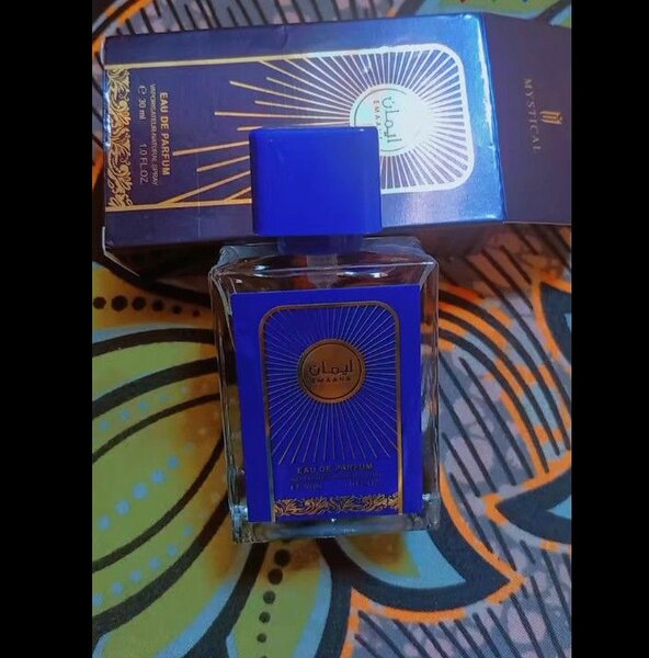 Parfums de Collection