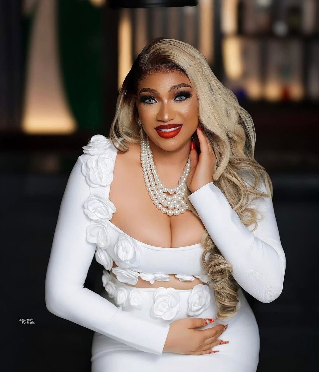 Collier perles femme luxe