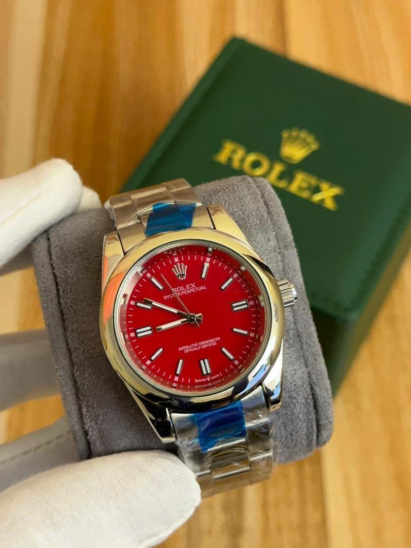 Montre Rolex