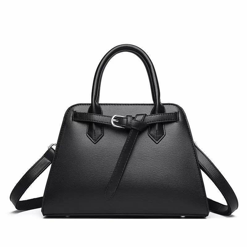 Sac à main élégant femme