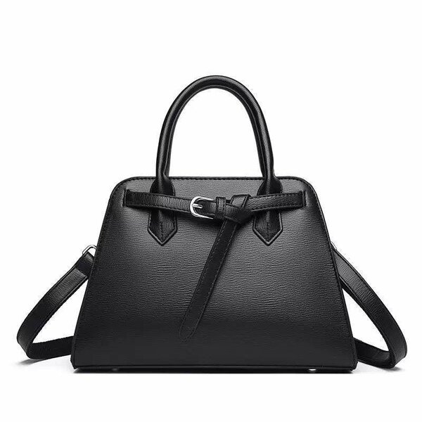 Sac à main élégant femme