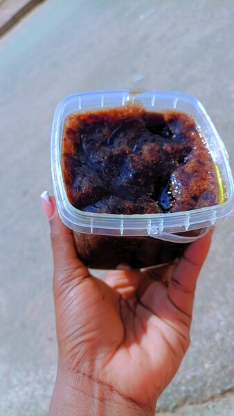 Lot de Soins Peau Naturels