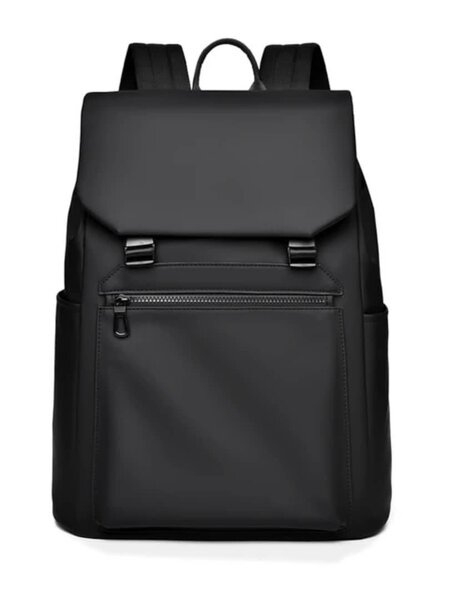 Sac élégant imperméable