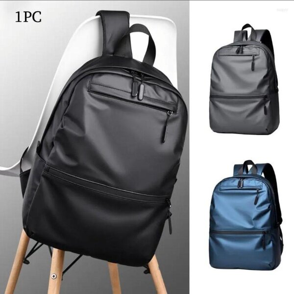 Sac à dos imperméable