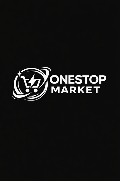 OneStop Market