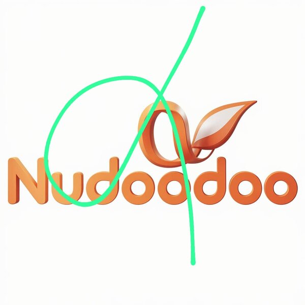 Nudoodoo 