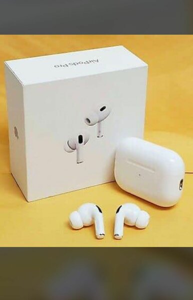 Écouteurs sans fil Bluetooth