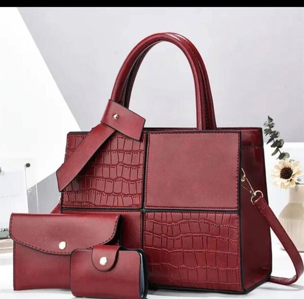 Sac à main pour femme