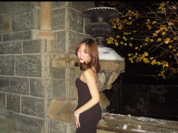 Samsung NV10 digital camera