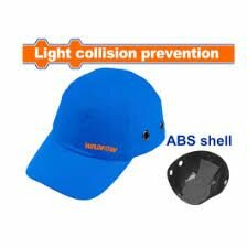 Casquette de protection