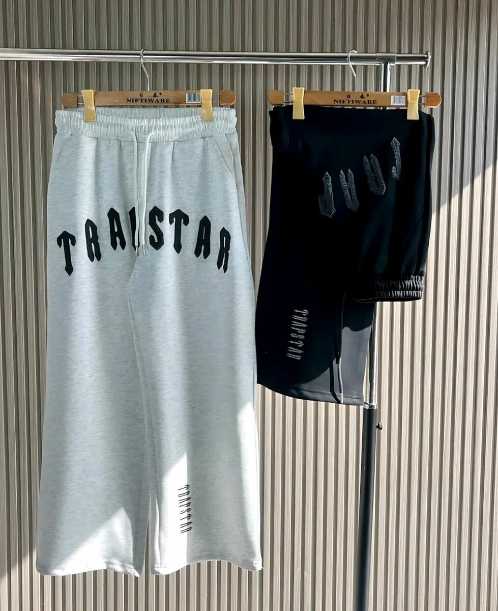 Pantalon de Sport Traistar