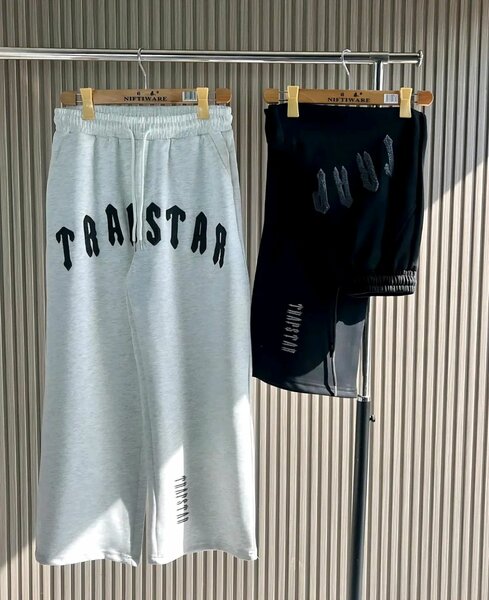 Pantalon de Sport Traistar