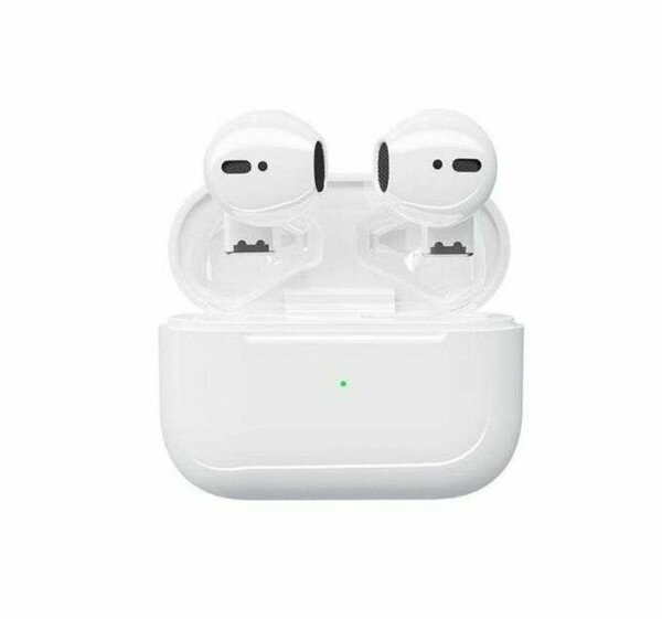 Écouteurs sans fil Bluetooth