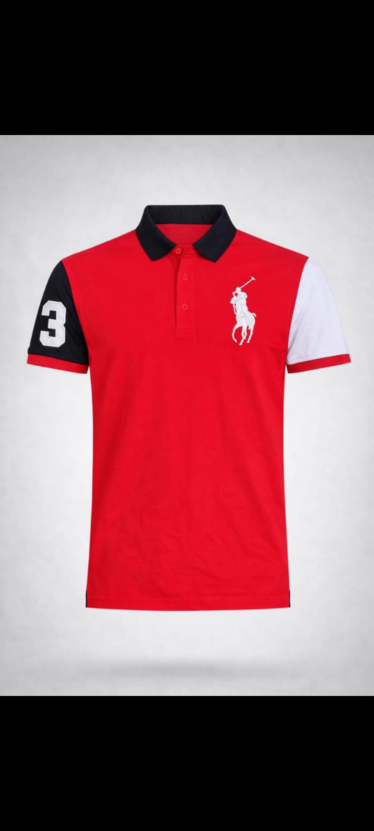Polo Ralph Lauren homme