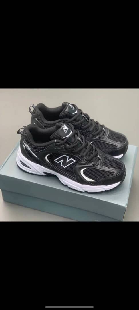 Chaussures New Balance 530 femme et homme