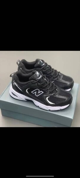 Chaussures New Balance 530 femme et homme