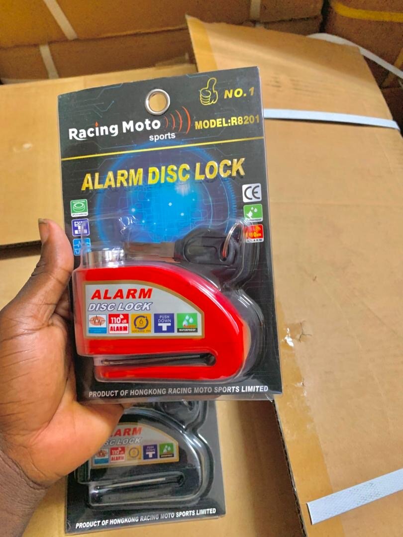 Cadenat avec sonores