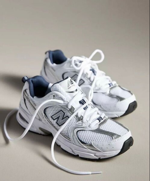 Sneakers de running légers