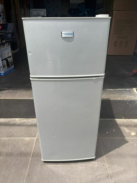 Réfrigérateur compact Inarco