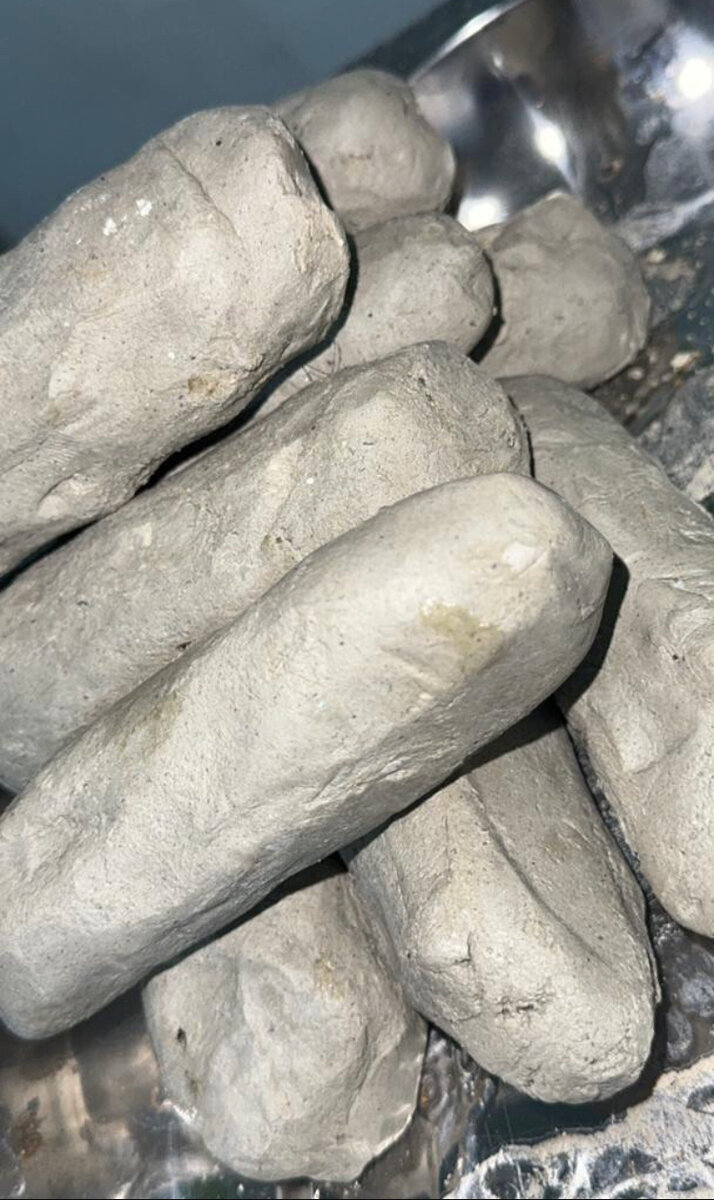 Crème Raffermissante Golden Touche