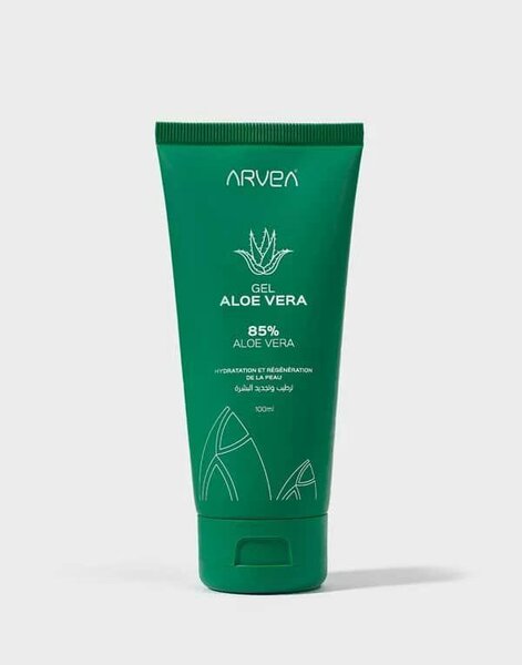 Arvea