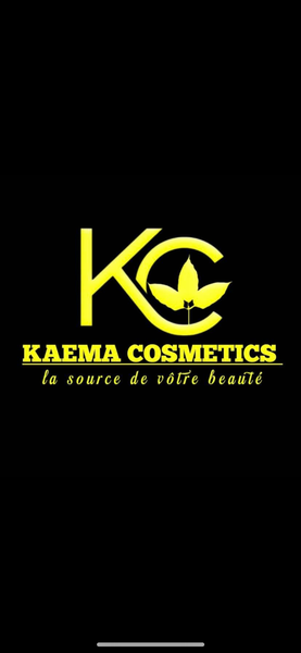 KaEma cosmétique 