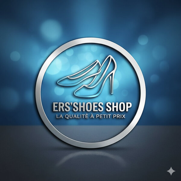 Ers’shoes shop