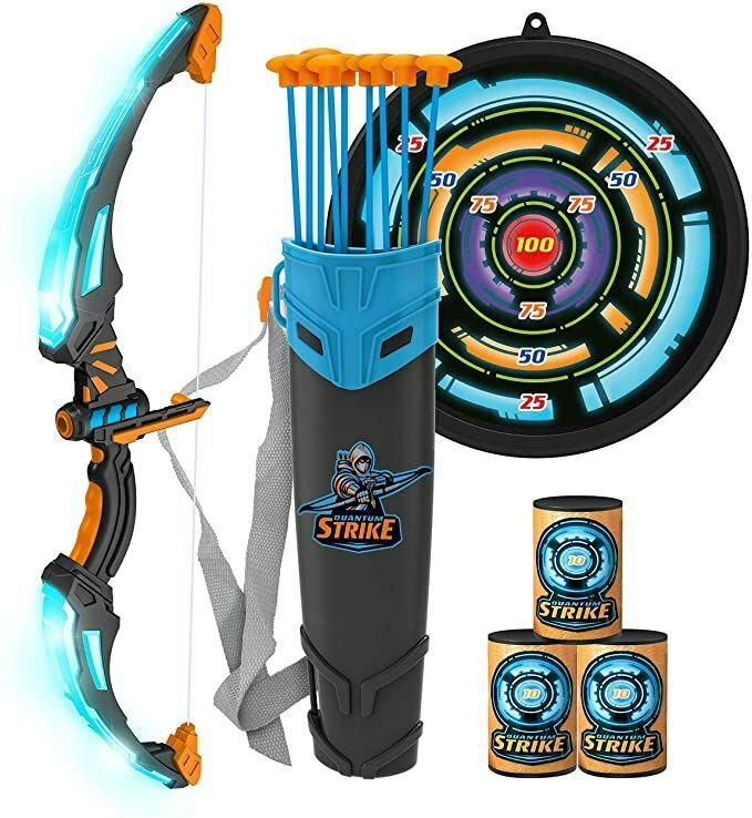 Dinosaure robot interactif télécommandé