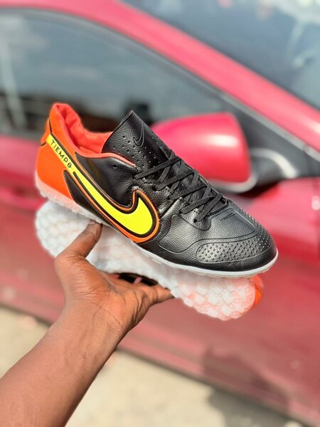 Chaussures de sport Nike