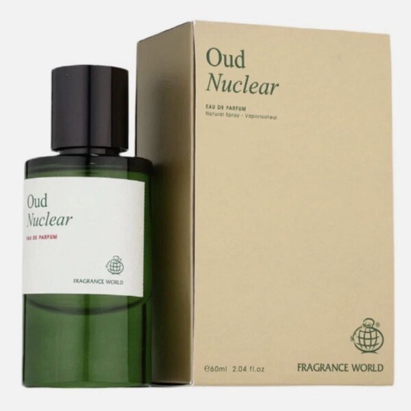 Midnight Touch Parfum