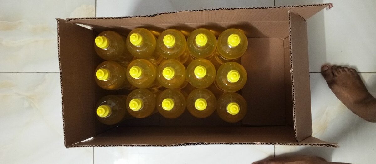 Nettoyant multi-usages 1L