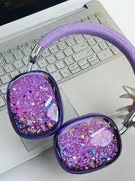 Casque Bluetooth WH-45